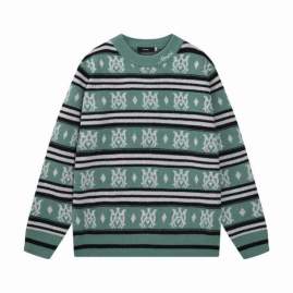 Picture of Amiri Sweaters _SKUAmiriS-2XLaztx897843341